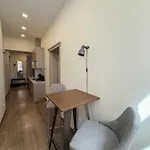 S13 Old Town Apartmán