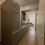 S13 Old Town Apartmán *