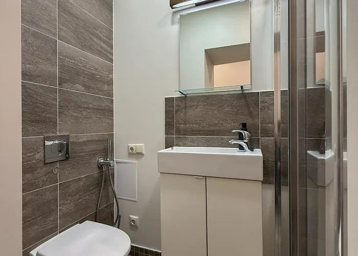 S13 아파트 리가