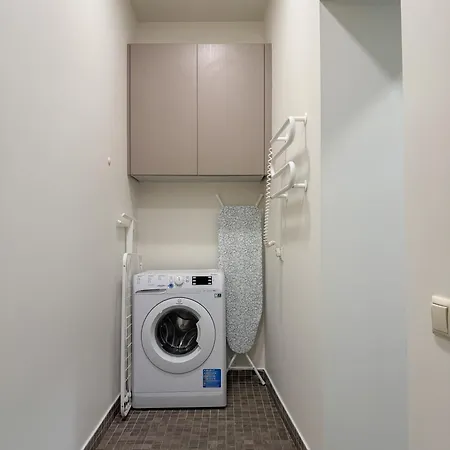 S13 Apartment *